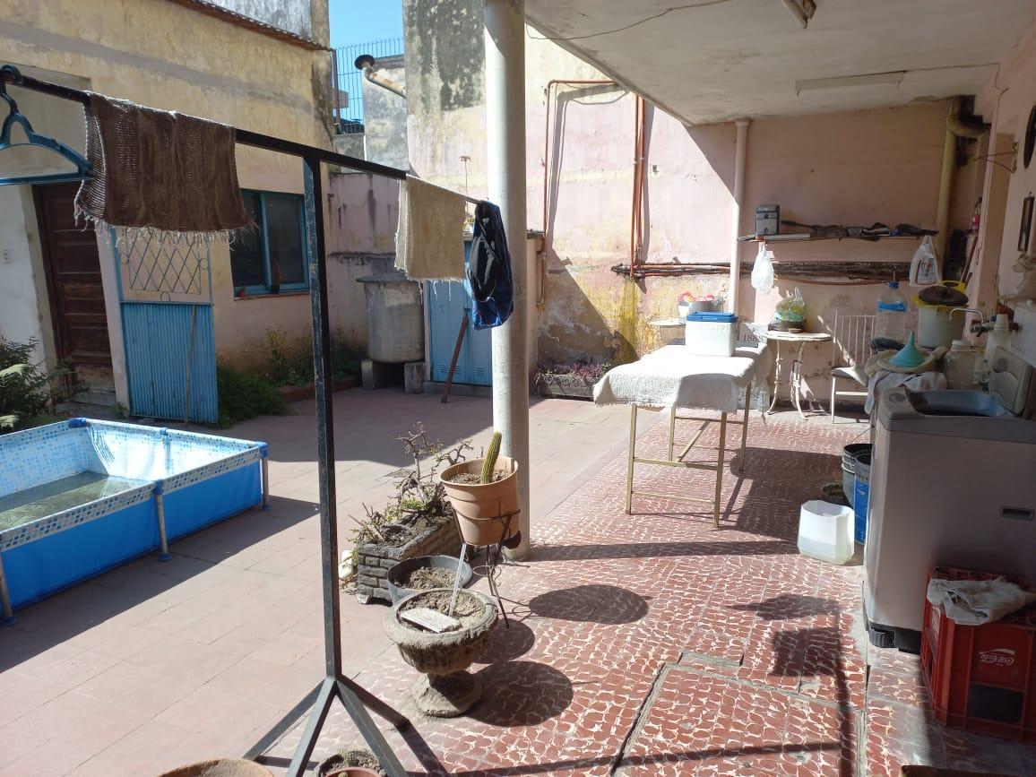 Casa en Venta - Zona Norte 4