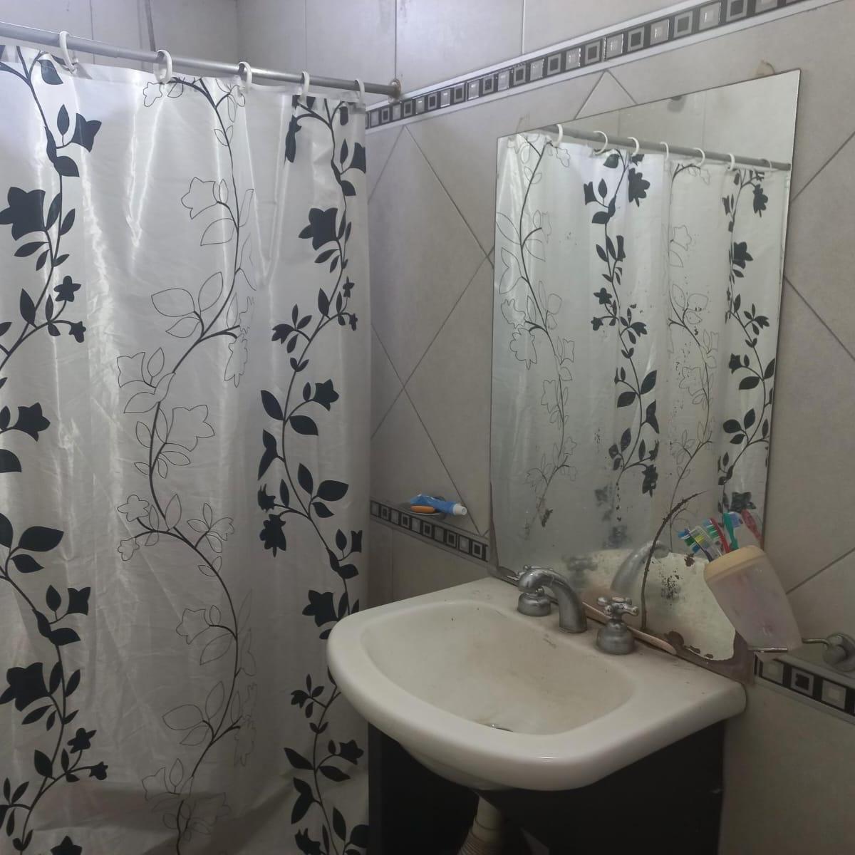 Casa en Venta - Zona Norte 2