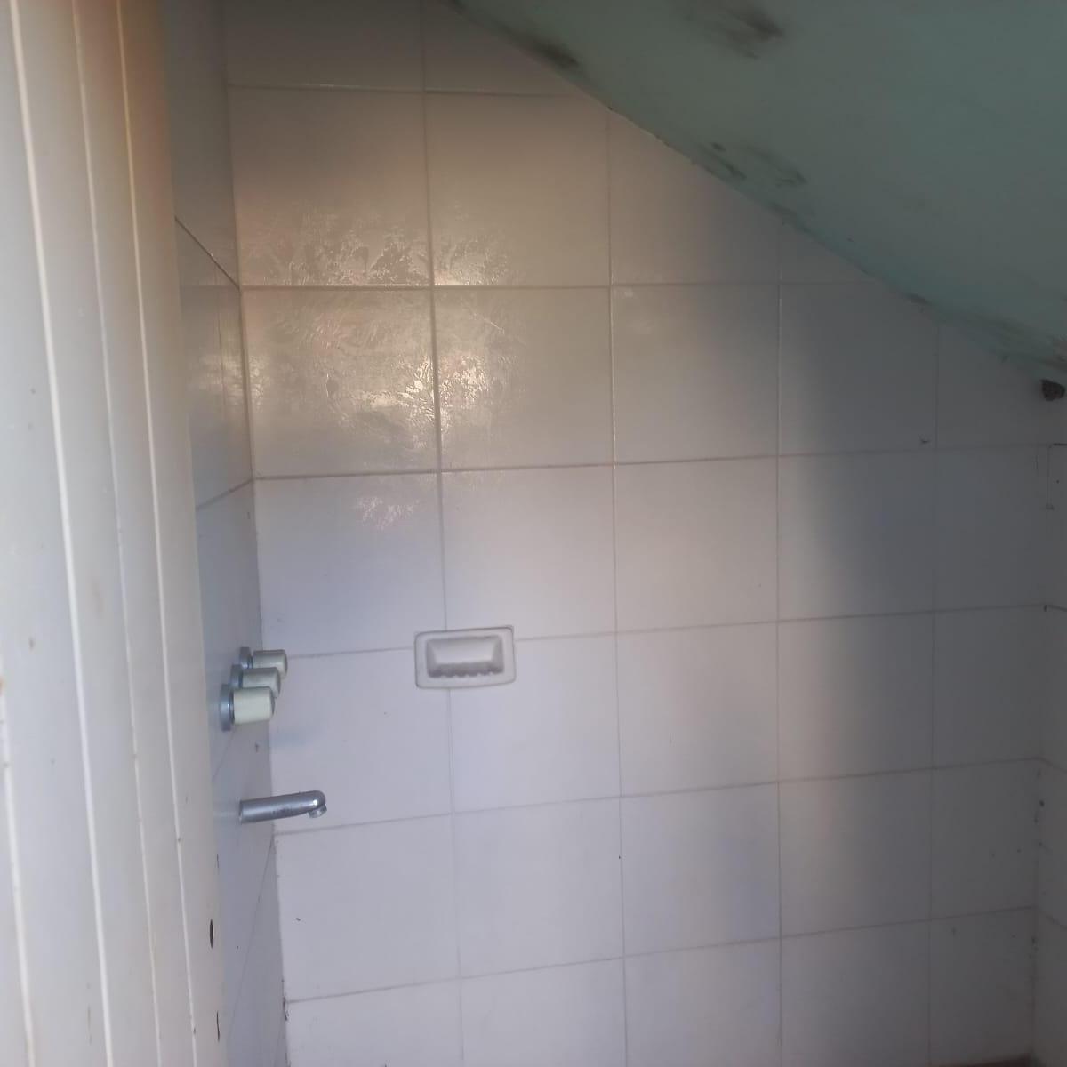 Casa en Venta - Zona Norte 1