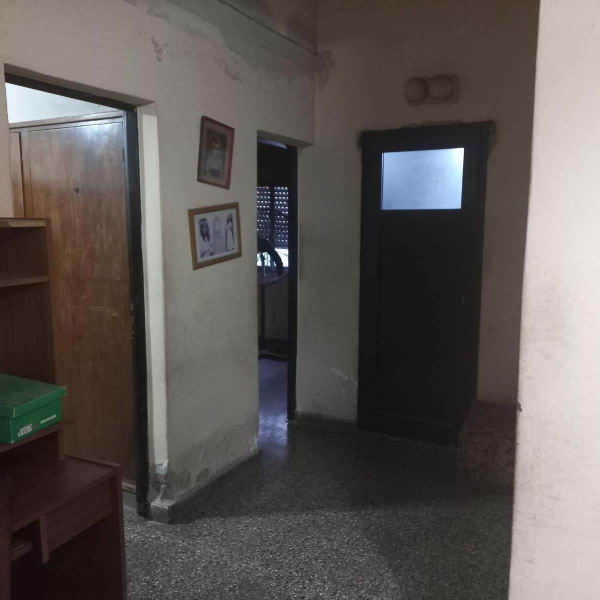 Casa en Venta - Zona Norte 4