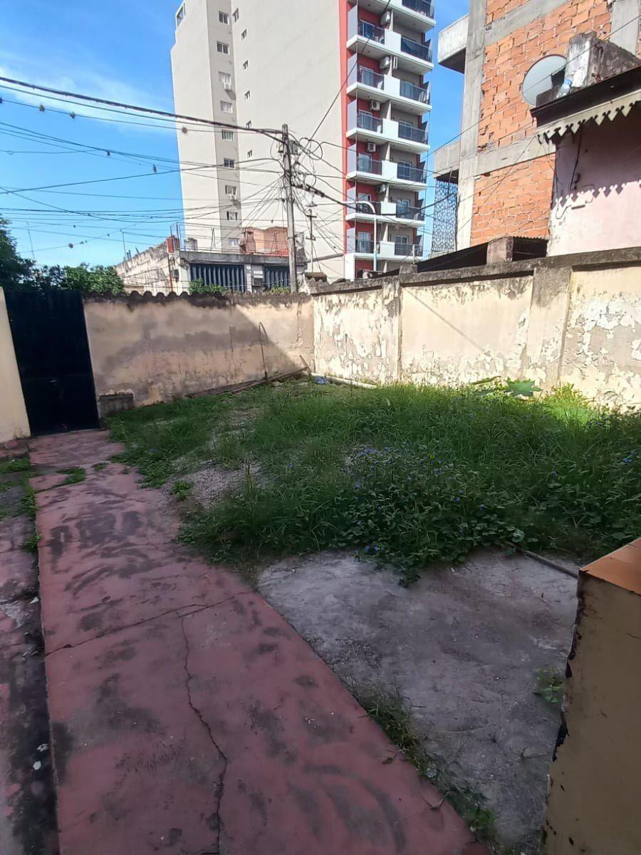 Casa - Barrio Sur 3
