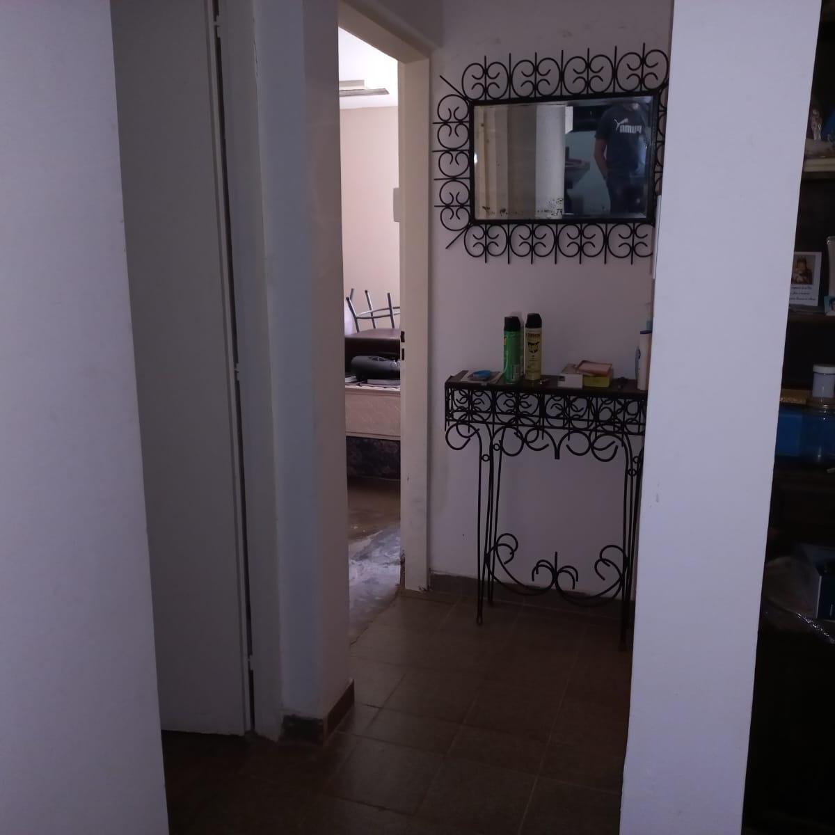 Casa en Venta - Zona La Rinconada 5