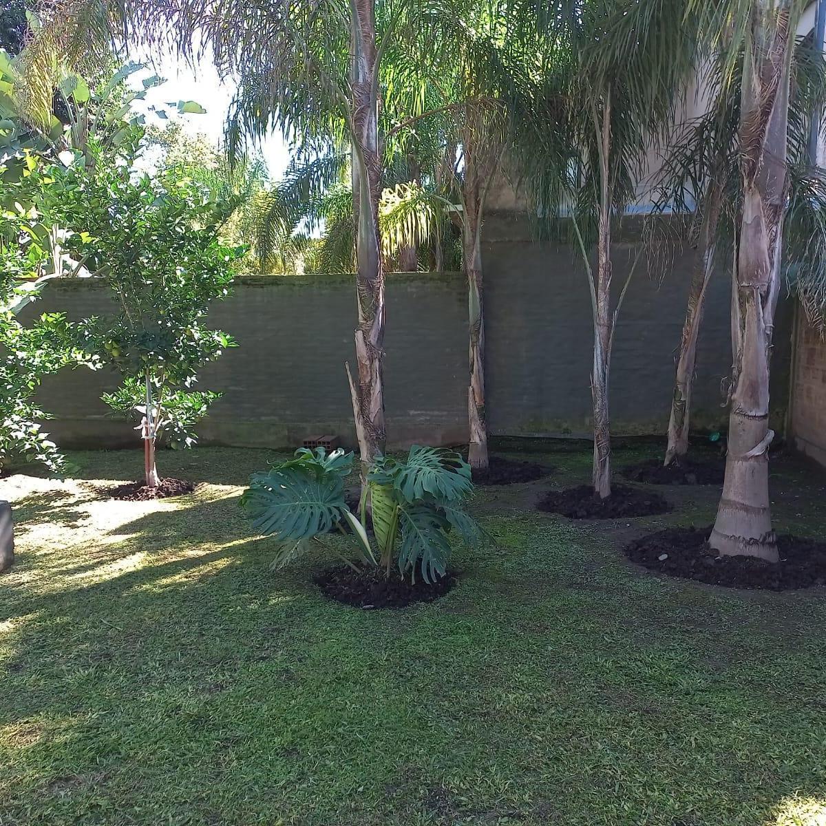 Casa en Venta - Zona La Rinconada 3
