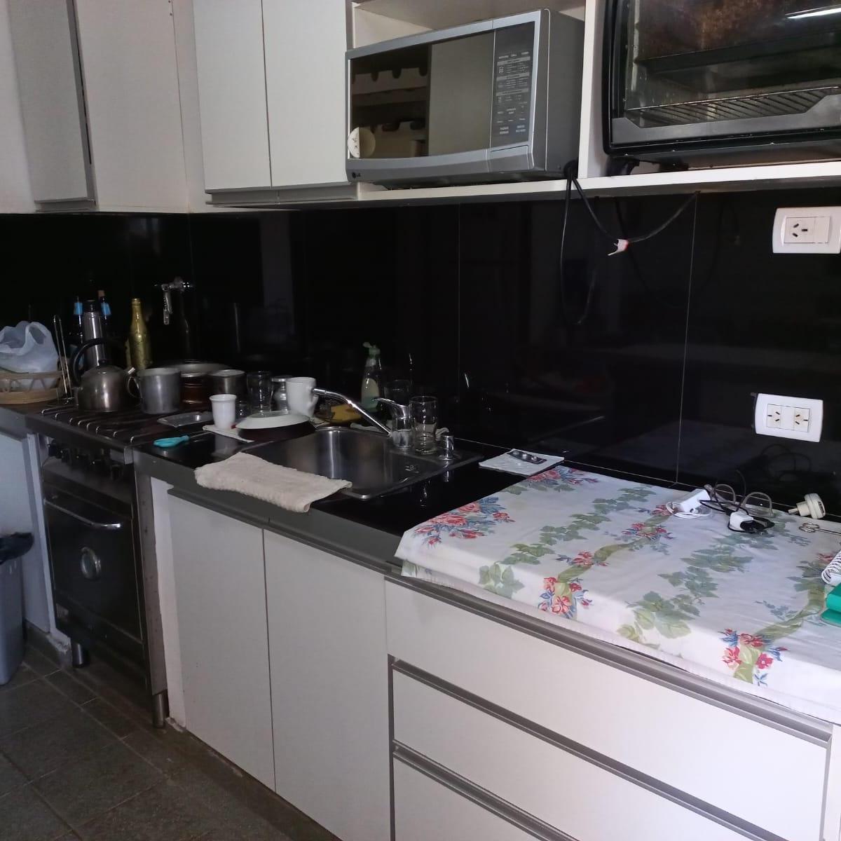 Casa en Venta - Zona La Rinconada 2