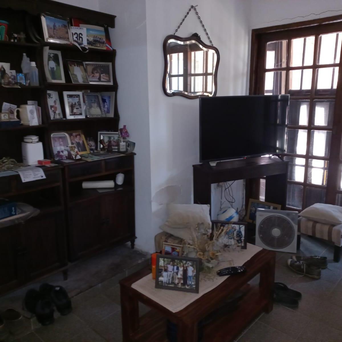 Casa en Venta - Zona La Rinconada 4
