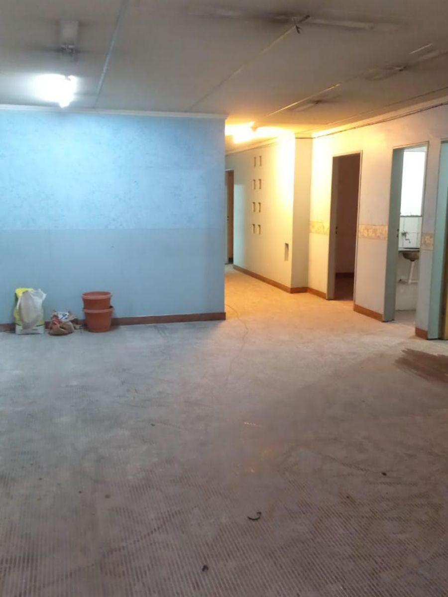 Local - San Miguel de Tucumán 4