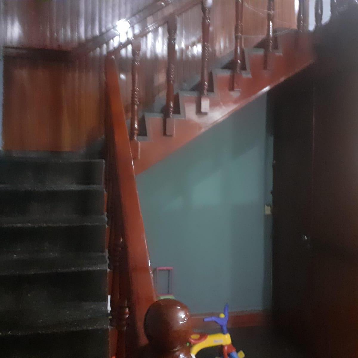 Casa en Venta - Zona Parque 9 de Julio 5