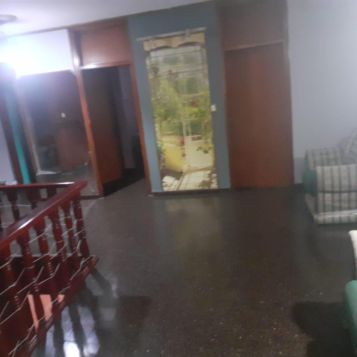 Casa en Venta - Zona Parque 9 de Julio 3