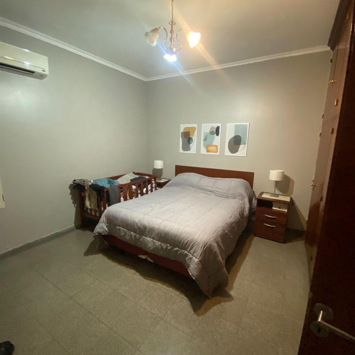 Casa - San Miguel de Tucumán 5