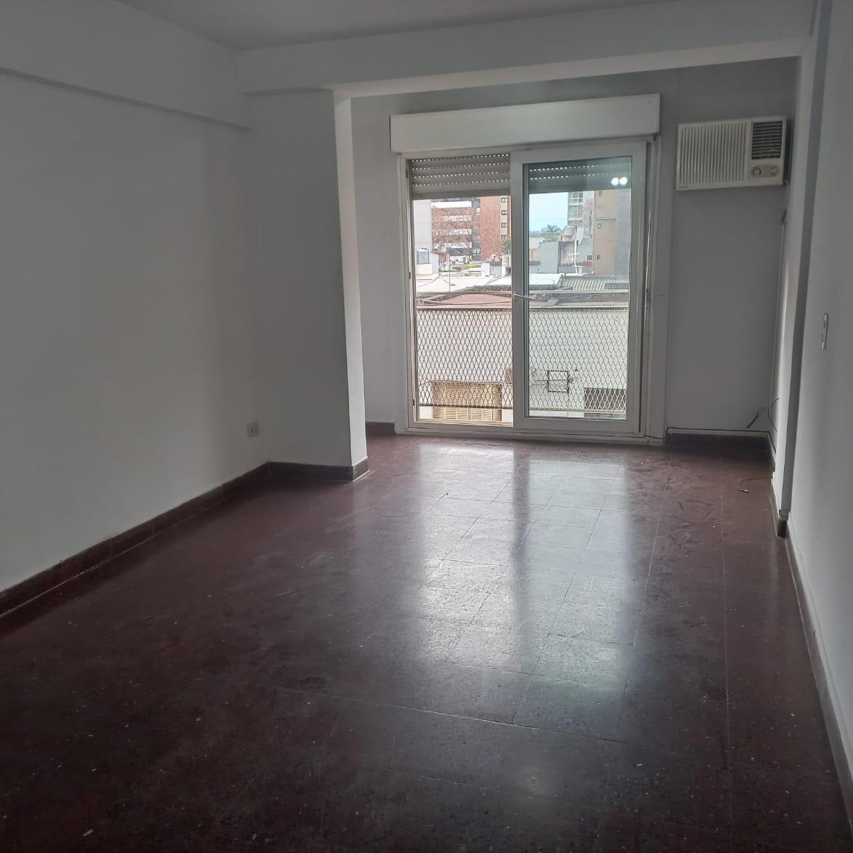 Departamento en Venta - B° Norte 5