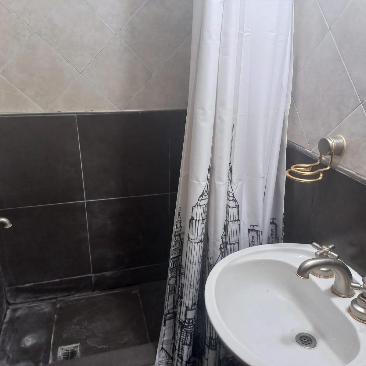 Departamento en Venta - B° Norte 2