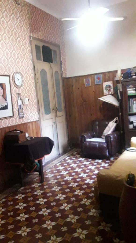 Casa a Demoler o Refaccionar en Venta - Zona Plazoleta Mitre 2