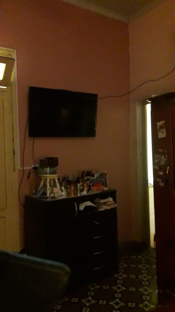 Casa a Demoler o Refaccionar en Venta - Zona Plazoleta Mitre 5
