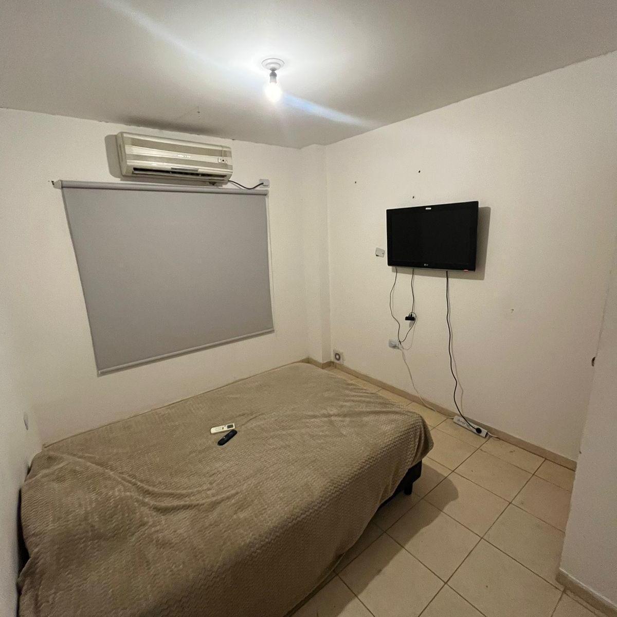Departamento - San Miguel de Tucumán 2
