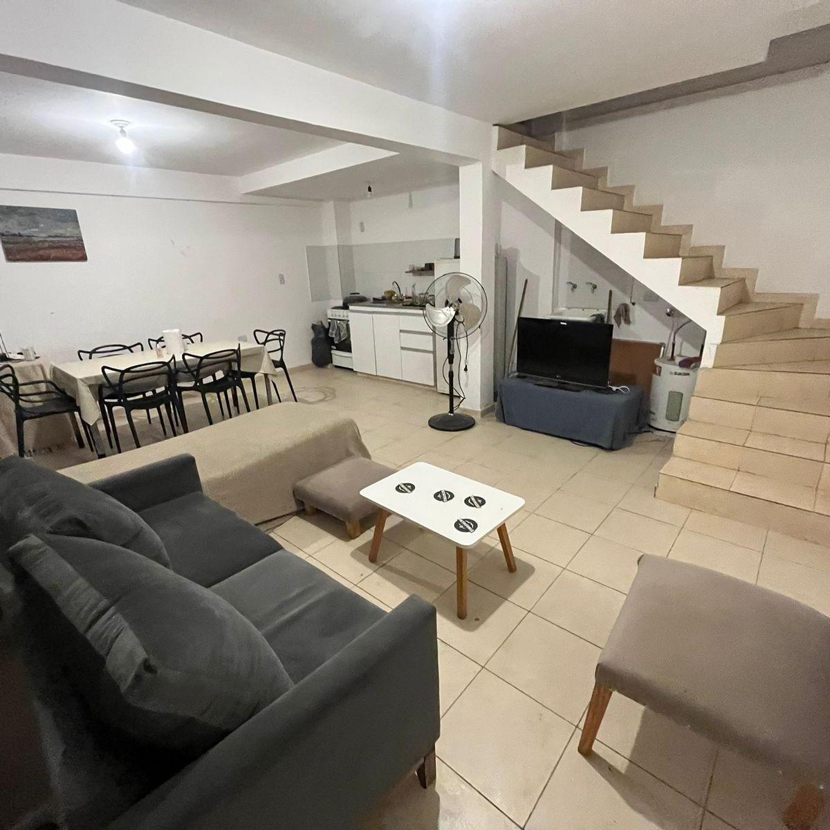 Departamento - San Miguel de Tucumán 4
