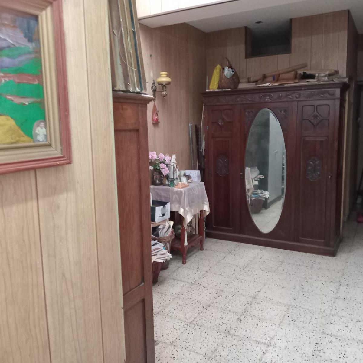 Casa en Venta - Zona Floresta 4