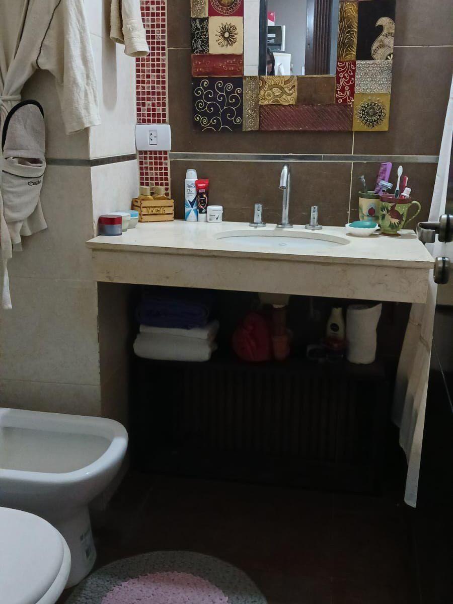 Departamento - San Miguel de Tucumán 2