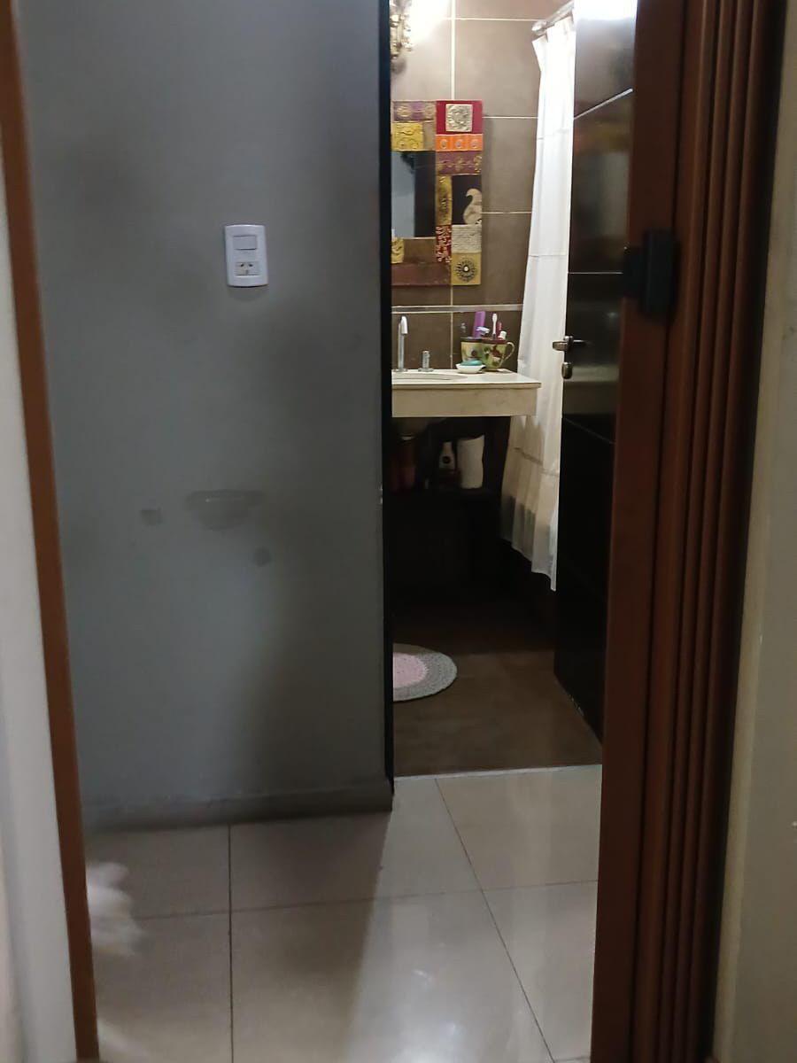 Departamento - San Miguel de Tucumán 4