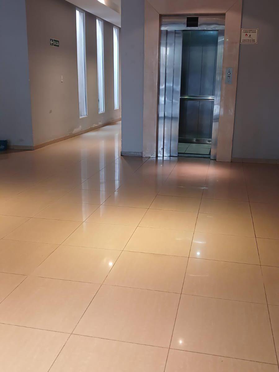 Departamento - San Miguel de Tucumán 3