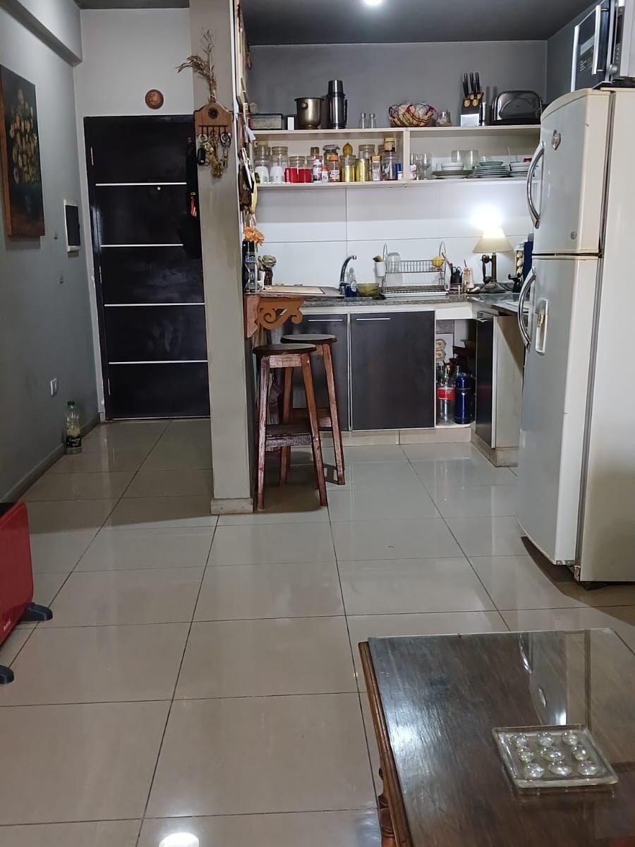 Departamento - San Miguel de Tucumán 5