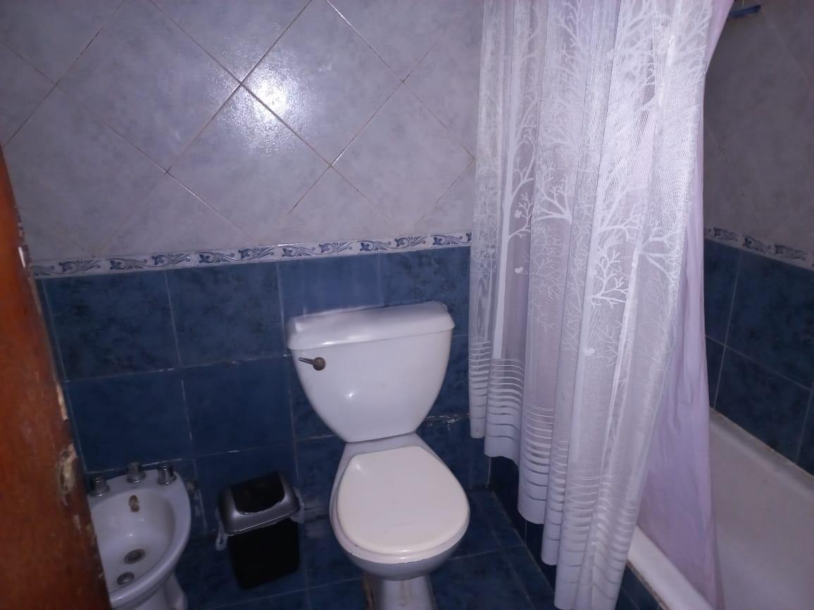 Casa en Venta - Zona Parque Guillermina 2