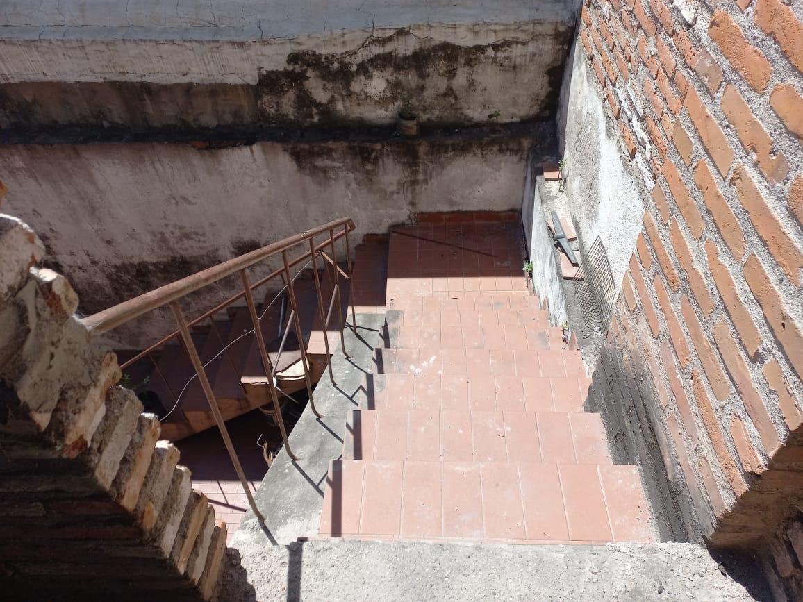 Casa en Venta - Zona Parque Guillermina 1