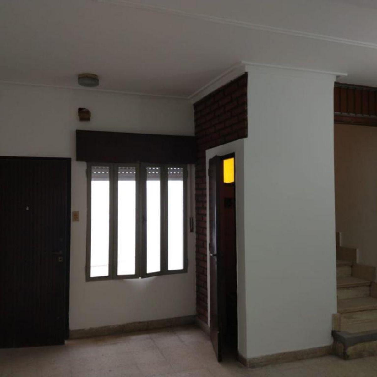 Casa - San Miguel de Tucumán 3