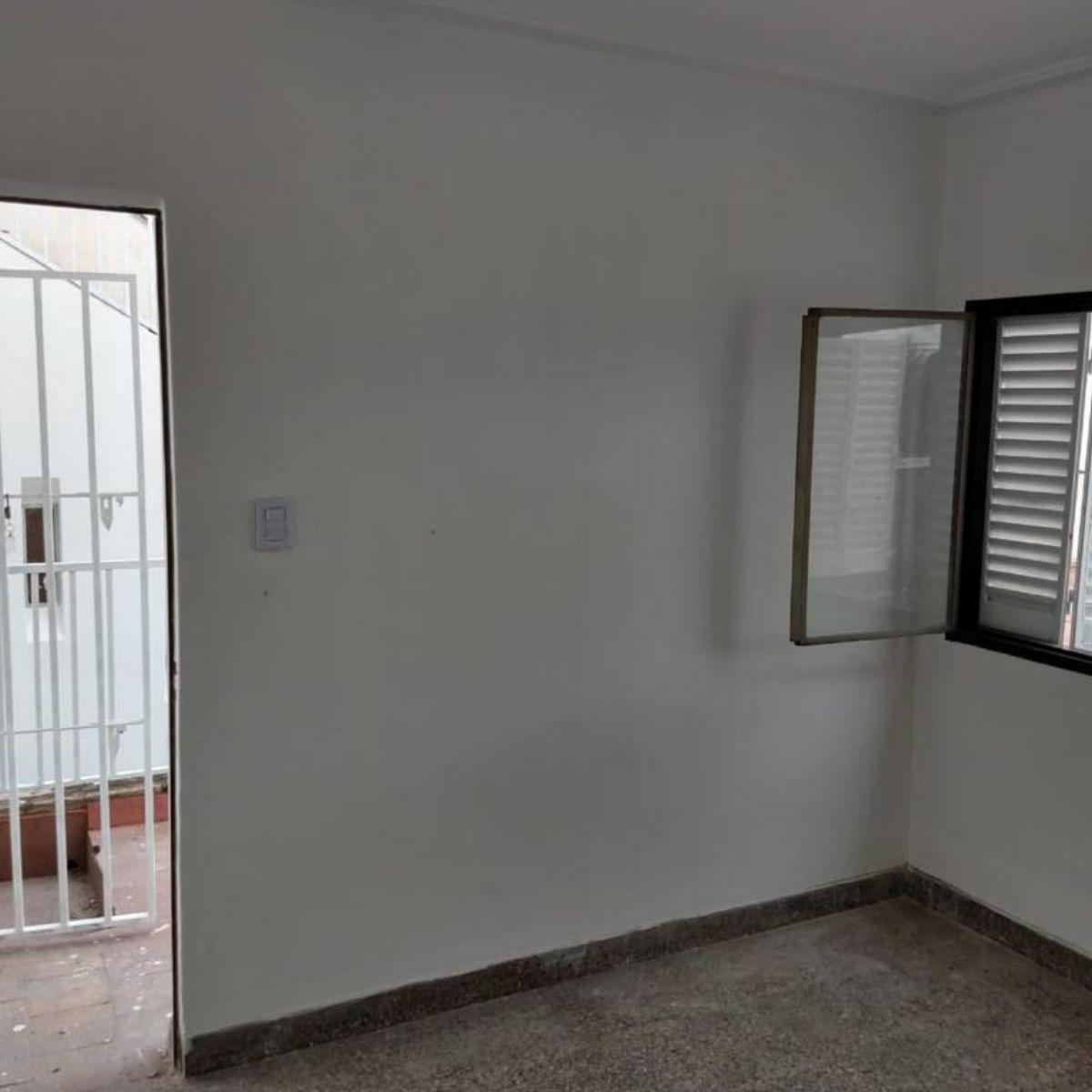 Casa - San Miguel de Tucumán 4