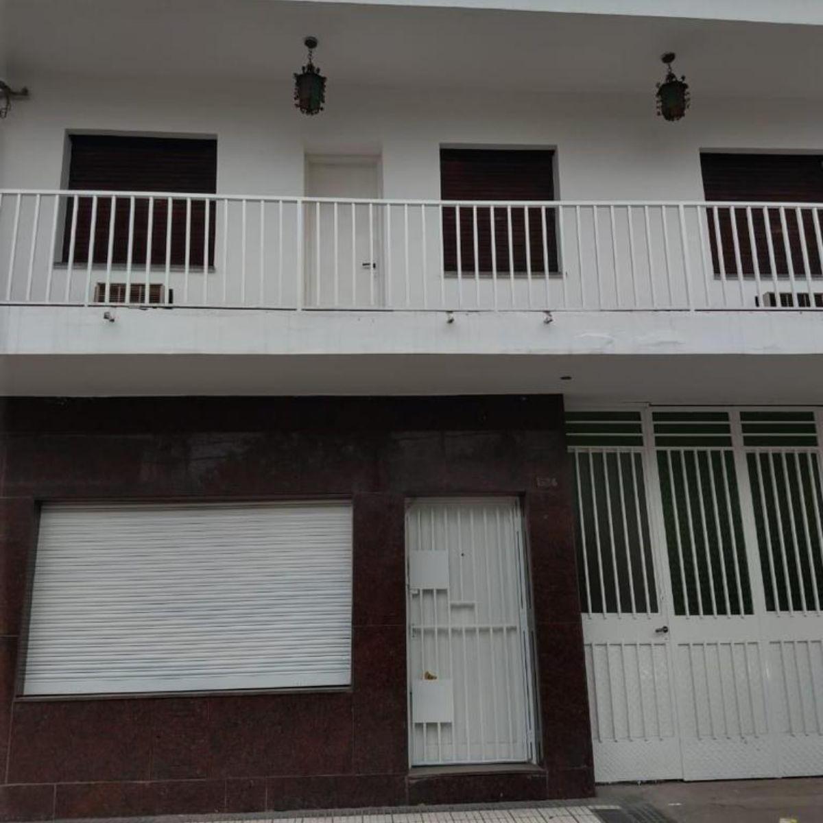 Casa - San Miguel de Tucumán 5