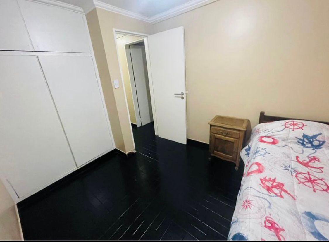Departamento en Venta - Zona Parque 9 de Julio 2