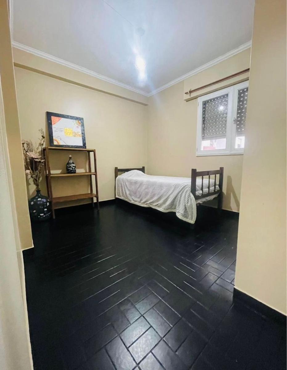 Departamento en Venta - Zona Parque 9 de Julio 4