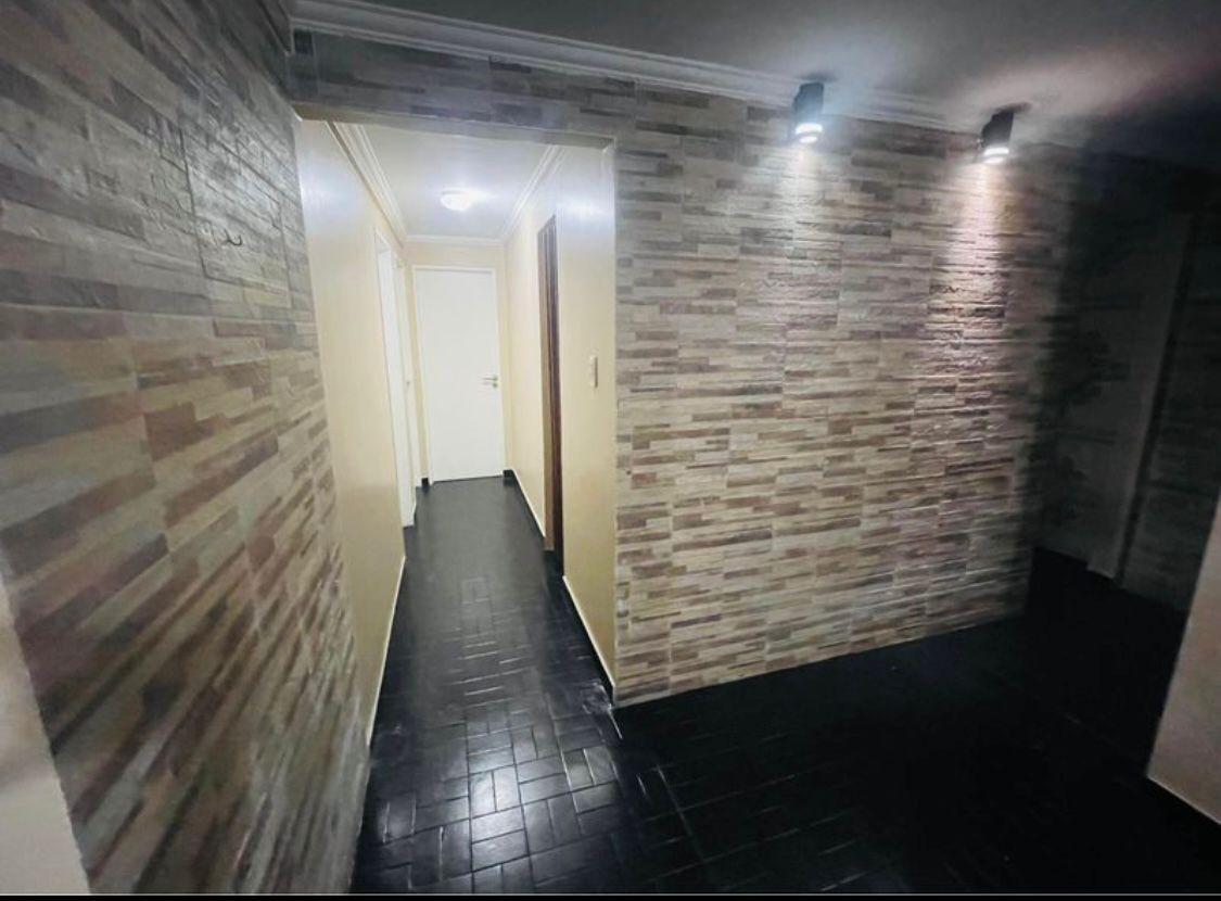 Departamento en Venta - Zona Parque 9 de Julio 5