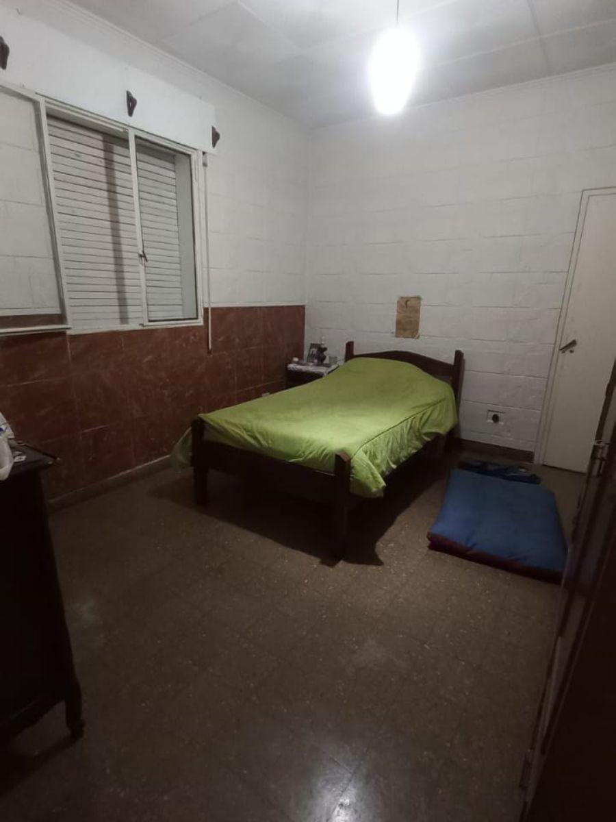 Departamento - Zona Mate de Luna 4