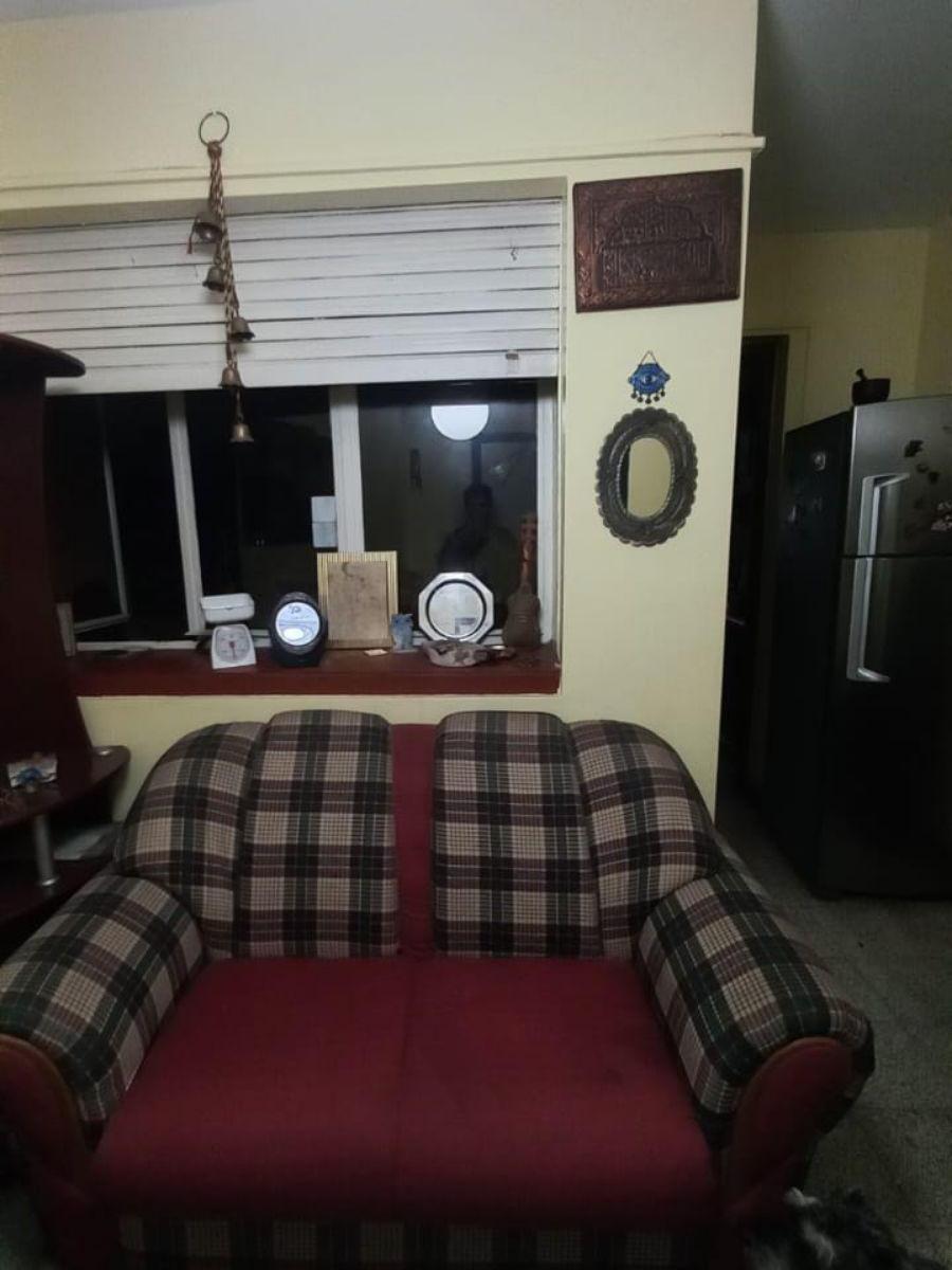 Departamento - Zona Mate de Luna 5