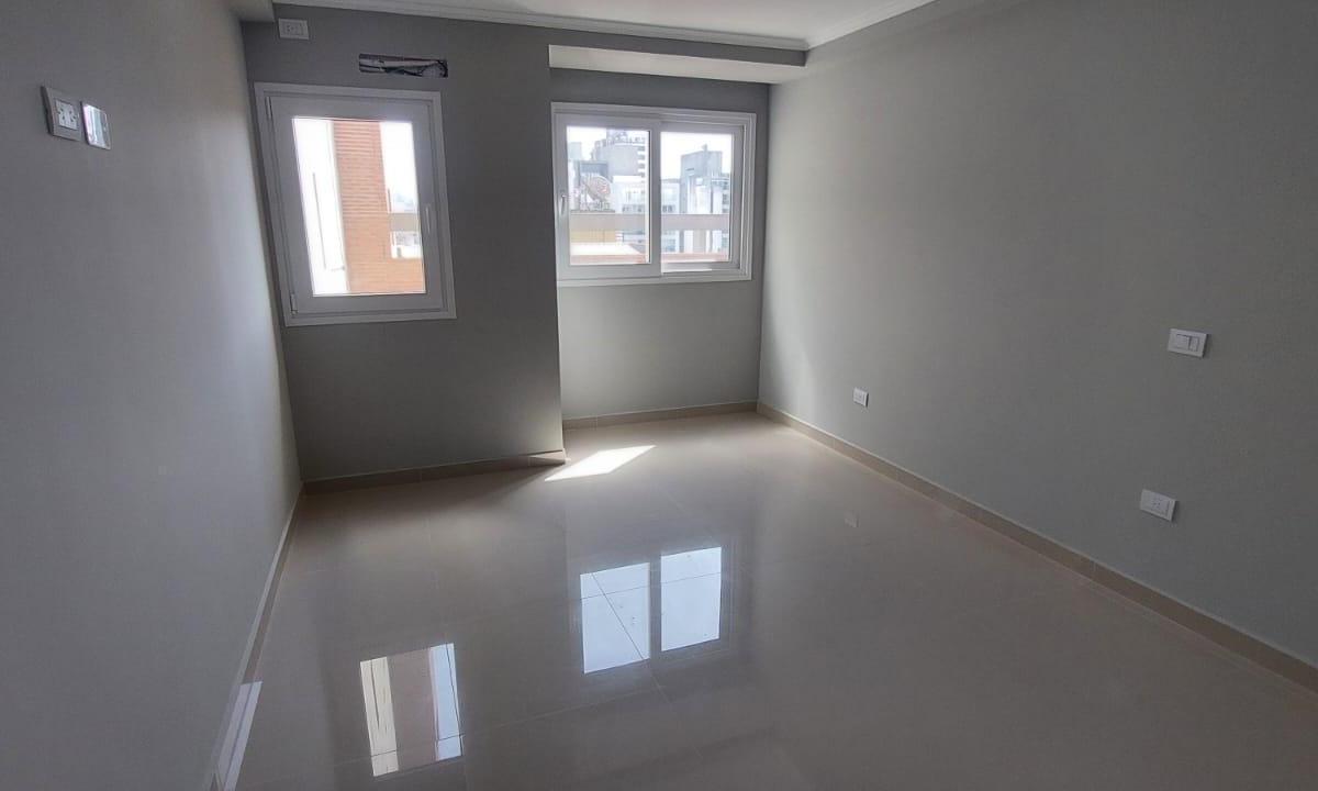 Departamento Piso en Venta - B° Norte 5