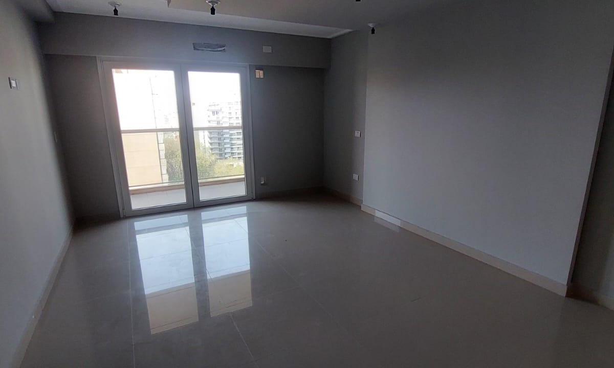 Departamento Piso en Venta - B° Norte 4