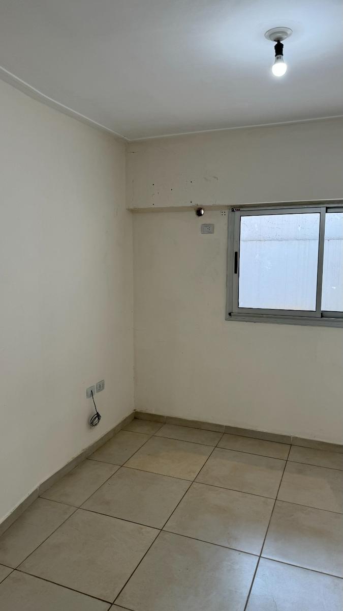 Departamento en Venta - B° Norte 3