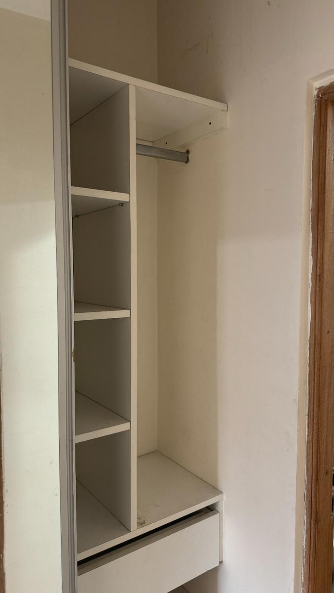Departamento en Venta - B° Norte 2