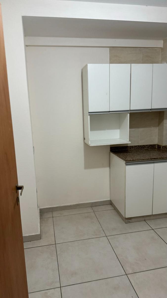 Departamento en Venta - B° Norte 4
