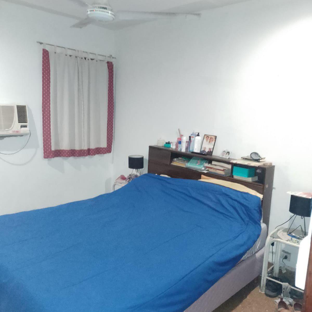 Casa - Barrio Norte 4