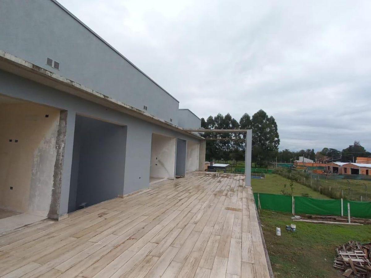 Casa - Tafi Viejo 2