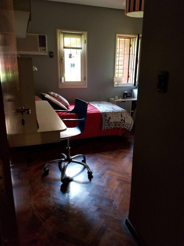 Casa en Venta 5