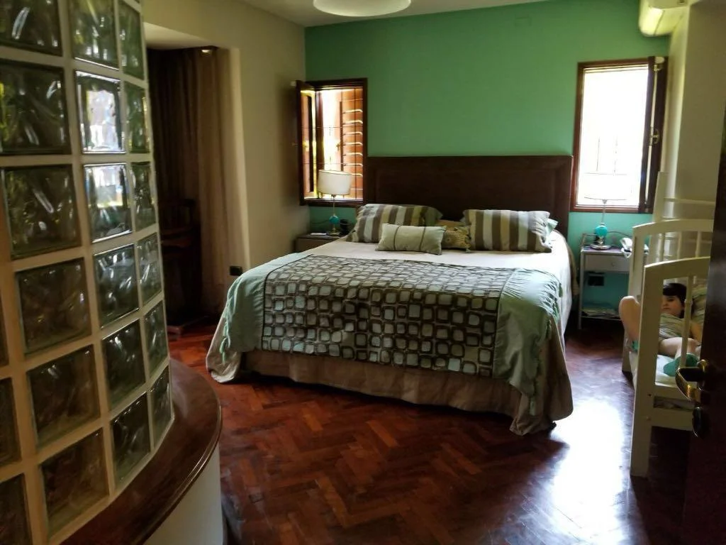 Casa en Venta 1