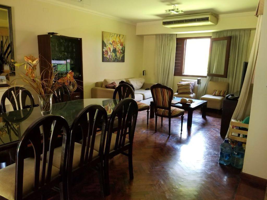Casa en Venta 3
