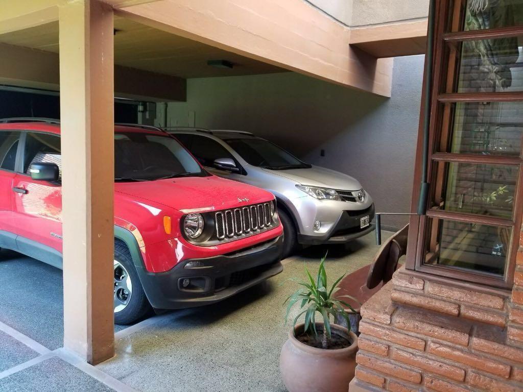 Casa en Venta 4