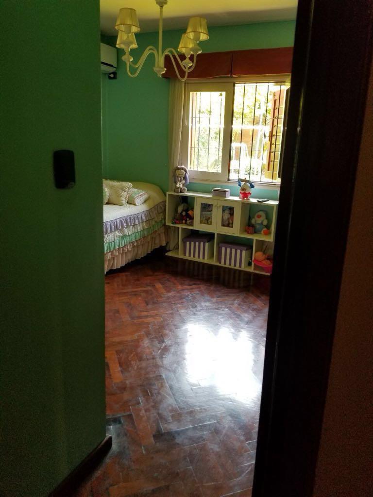 Casa en Venta 2