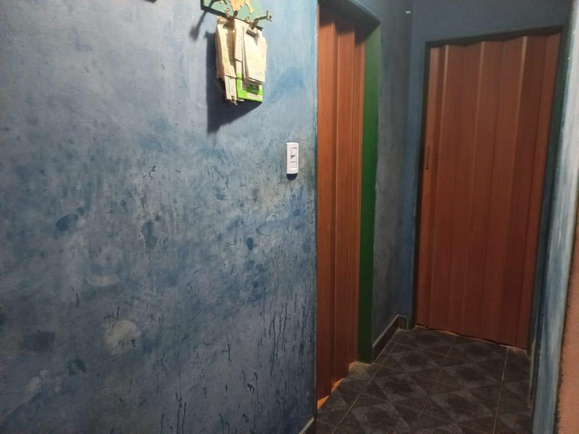 Casa en Venta 1