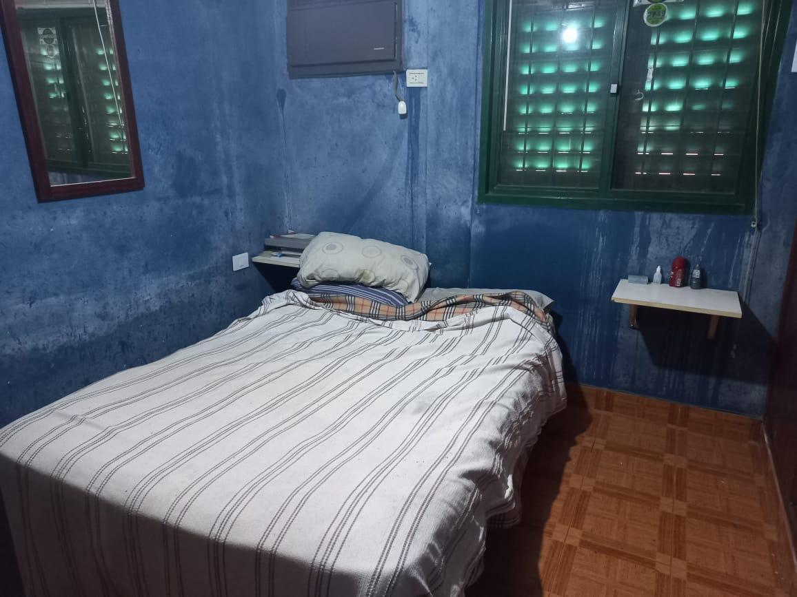Casa en Venta 5