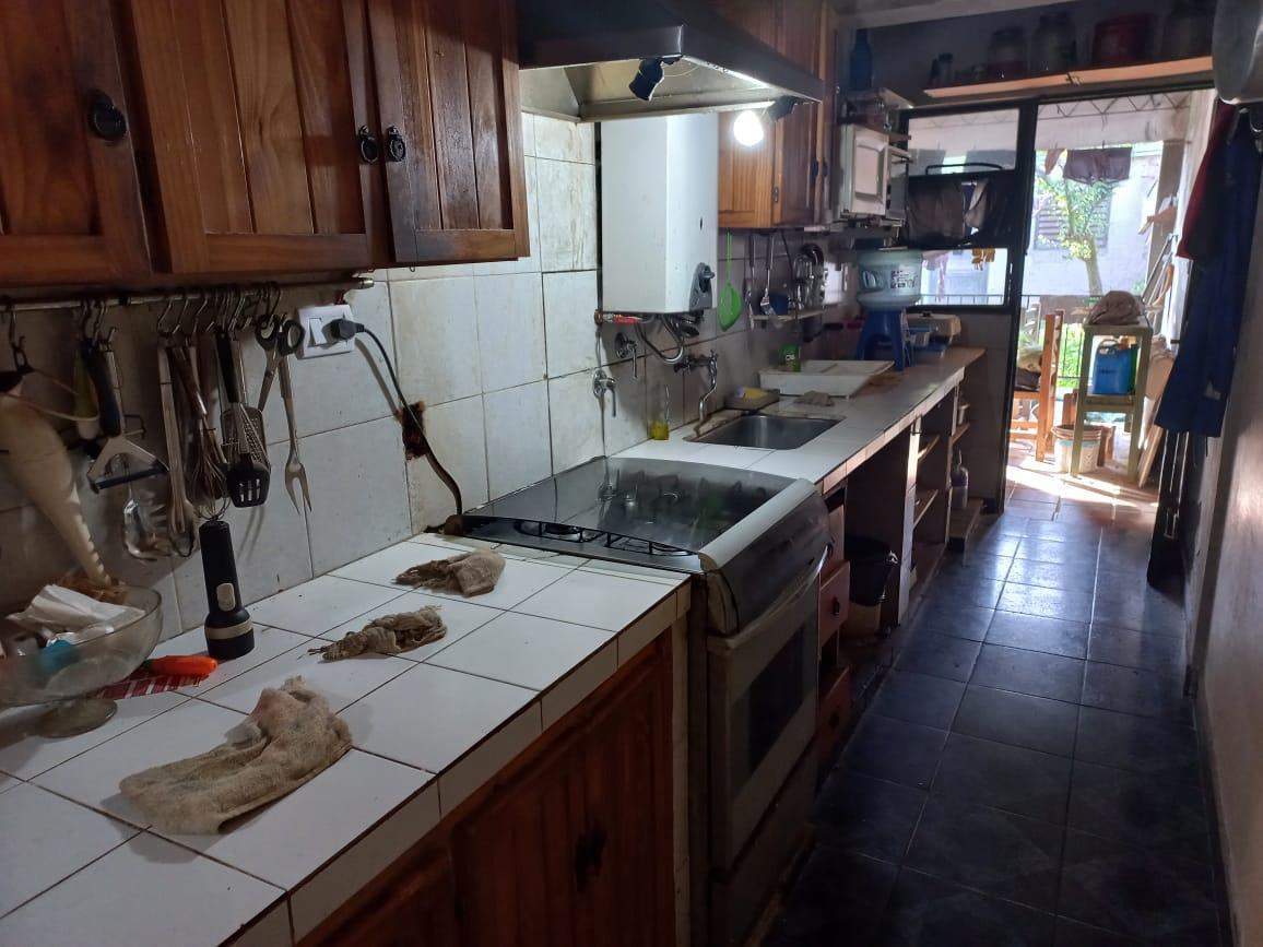 Casa en Venta 3