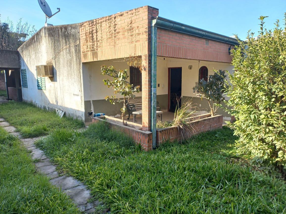 Casa en Venta 2